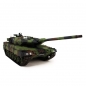 Preview: Leopard 2 A6 Torro-Edition 2,4 GHz R&S BB+IR V6.0